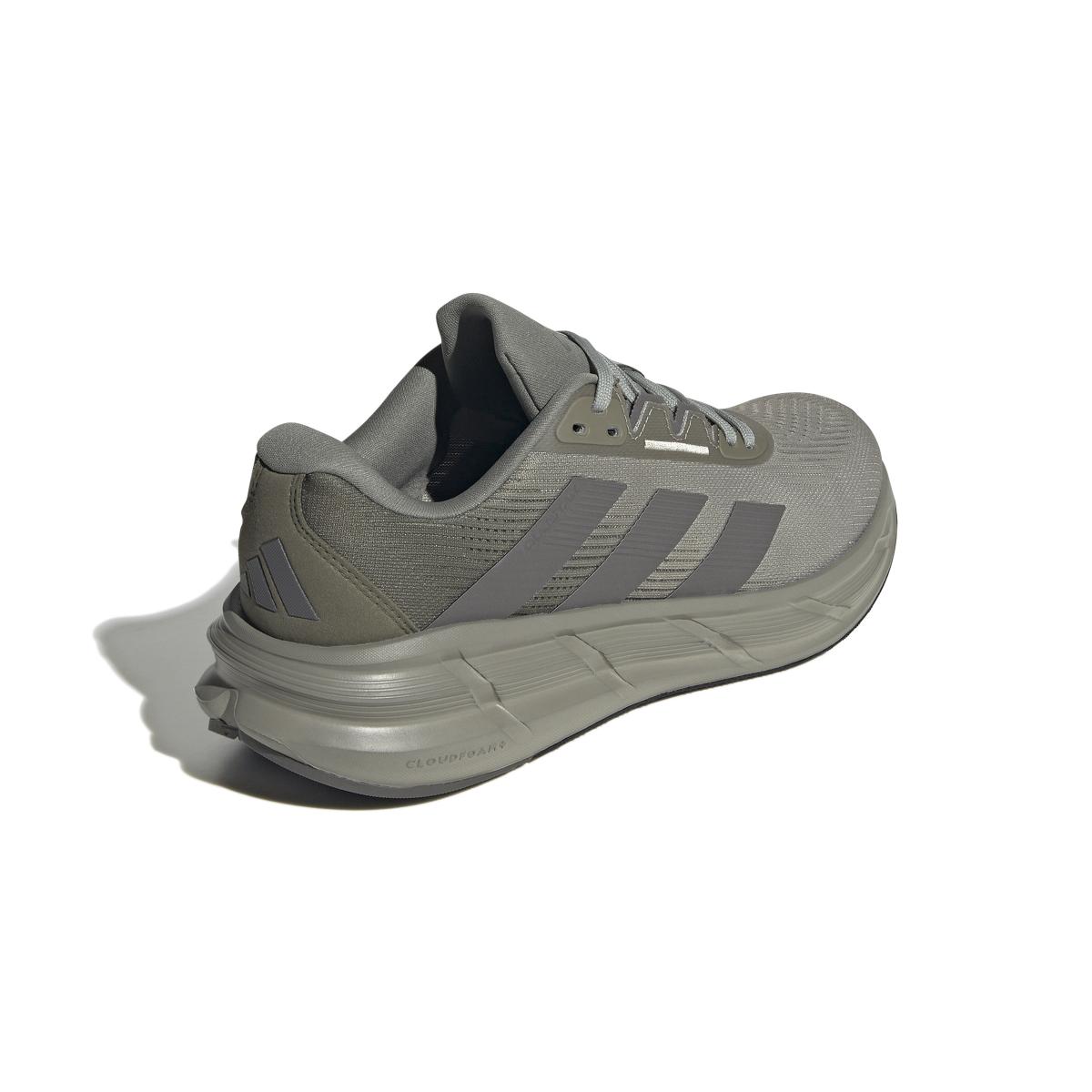 product/a/d/adidas_ie8182_7_footwear_photography_back_lateral_top_view_white.jpg