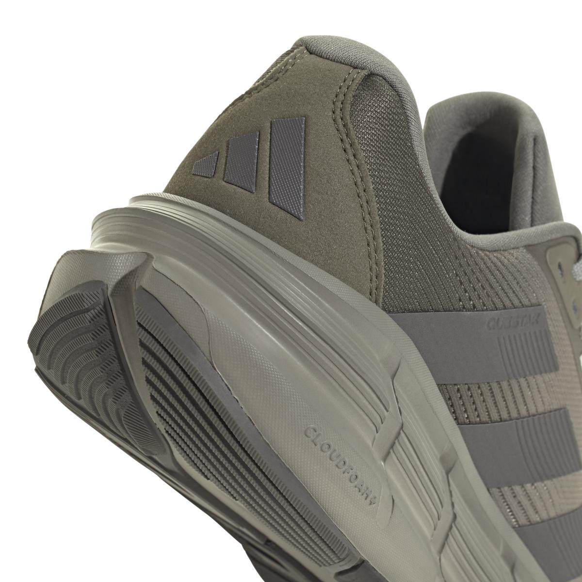 product/a/d/adidas_ie8182_9_footwear_photography_detail_view_2_white.jpg