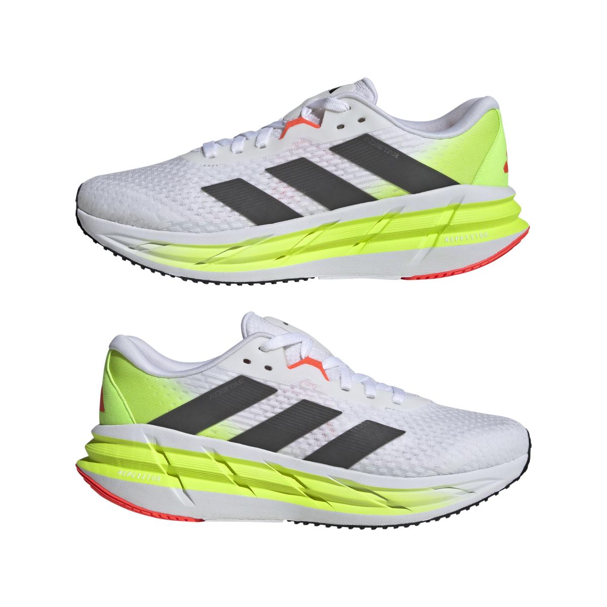 product/a/d/adidas_ie8222_10_footwear_photography_mirrored_pair_view_white.jpg