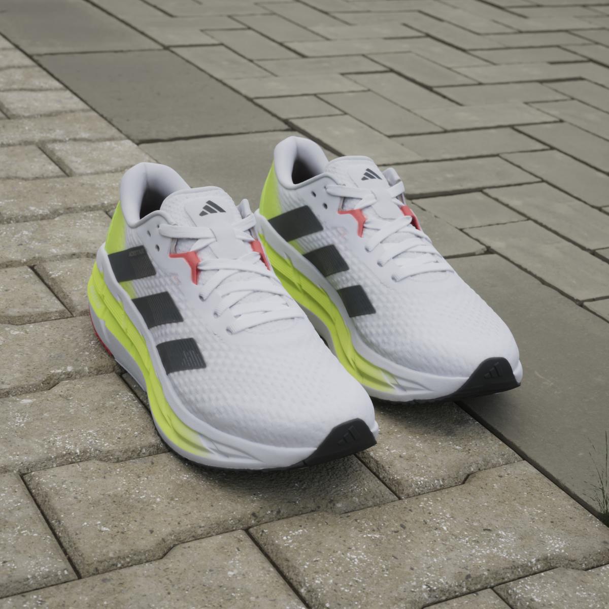 product/a/d/adidas_ie8222_20_footwear_photography_heromrktng_view_5.jpg