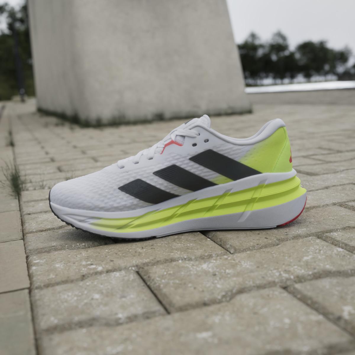 product/a/d/adidas_ie8222_22_footwear_photography_heromrktng_view_7.jpg