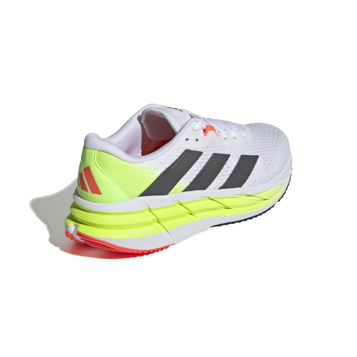 product/a/d/adidas_ie8222_7_footwear_photography_back_lateral_top_view_white.jpg