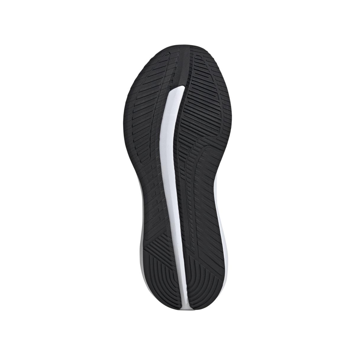 product/a/d/adidas_ie8226_betsca-ftwwht-solred_4.jpg