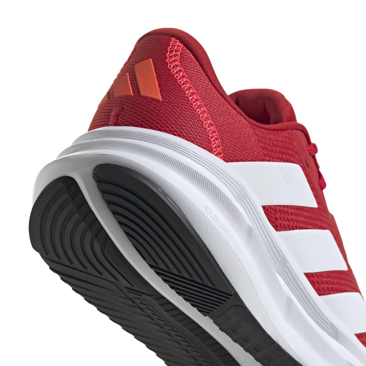 product/a/d/adidas_ie8226_betsca-ftwwht-solred_8.jpg