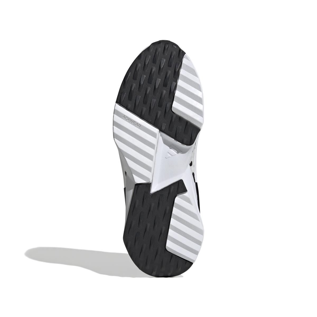 product/a/d/adidas_ie8459_4_footwear_photography_bottom_view_white-030824.jpg