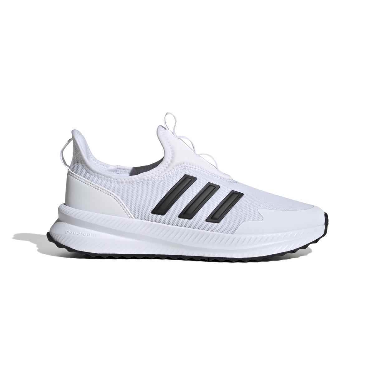 product/a/d/adidas_ie8473_1_footwear_photography_side_lateral_center_view_white-nw052424.jpg