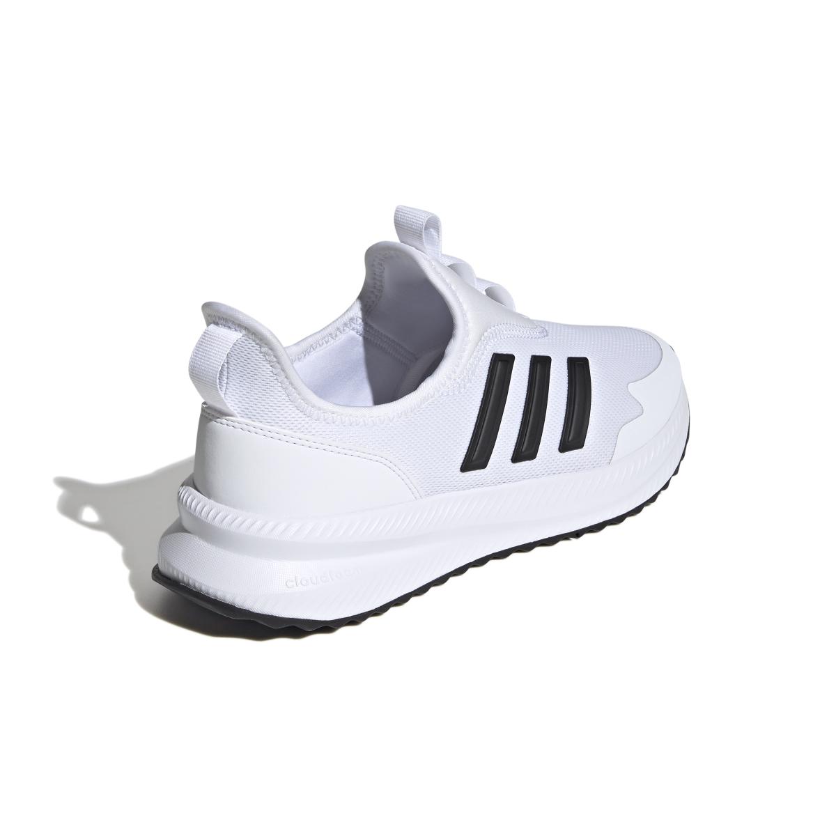 product/a/d/adidas_ie8473_7_footwear_photography_back_lateral_top_view_white-nw052424.jpg