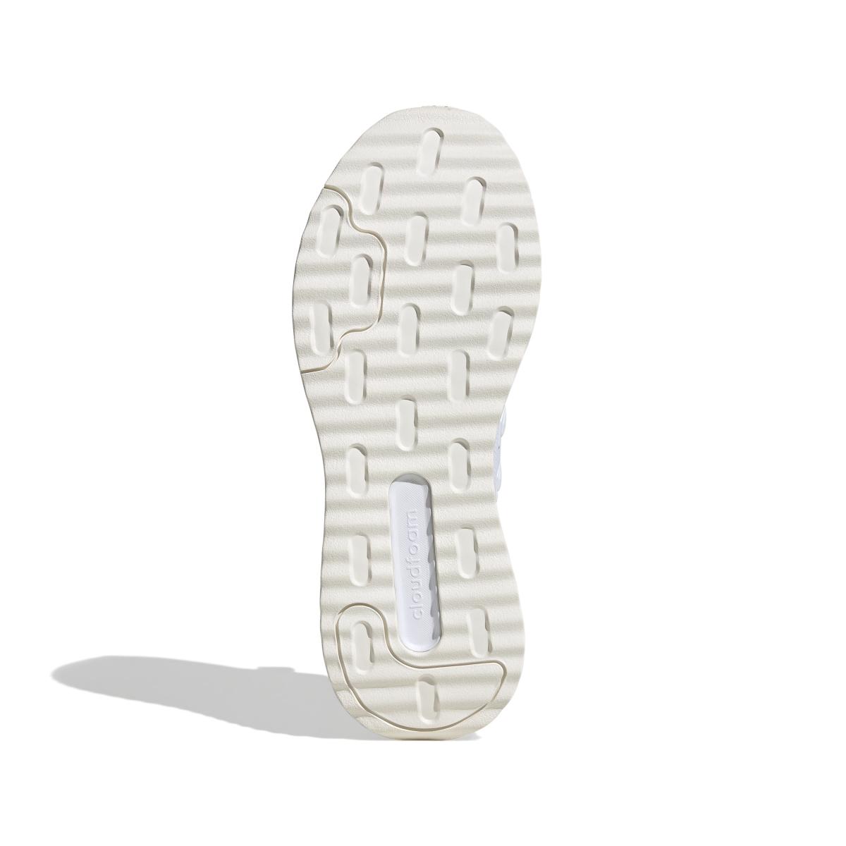 product/a/d/adidas_ie8474_4_footwear_photography_bottom_view_white-nw052424.jpg