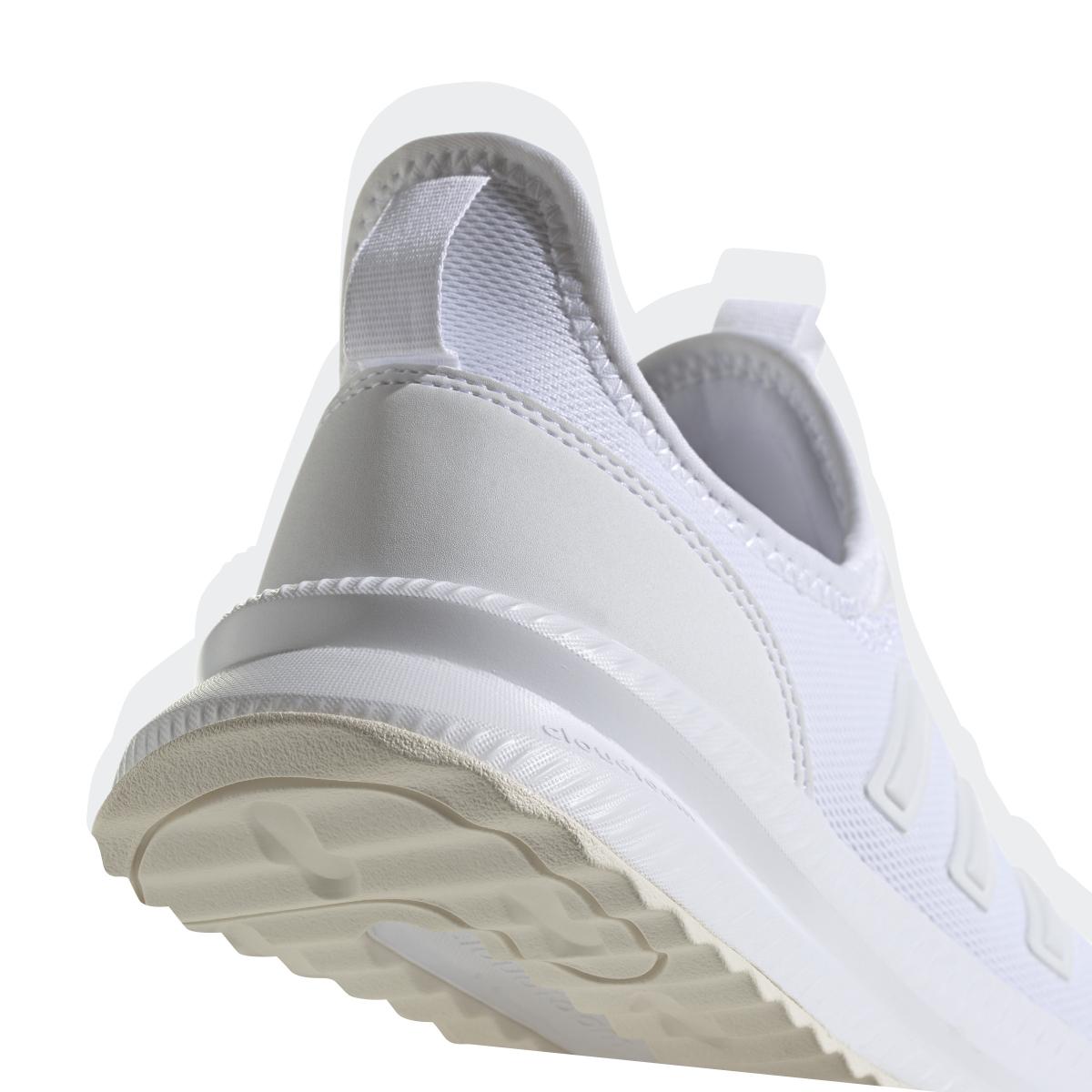 product/a/d/adidas_ie8474_8_footwear_photography_detail_view_1_white-nw052424.jpg