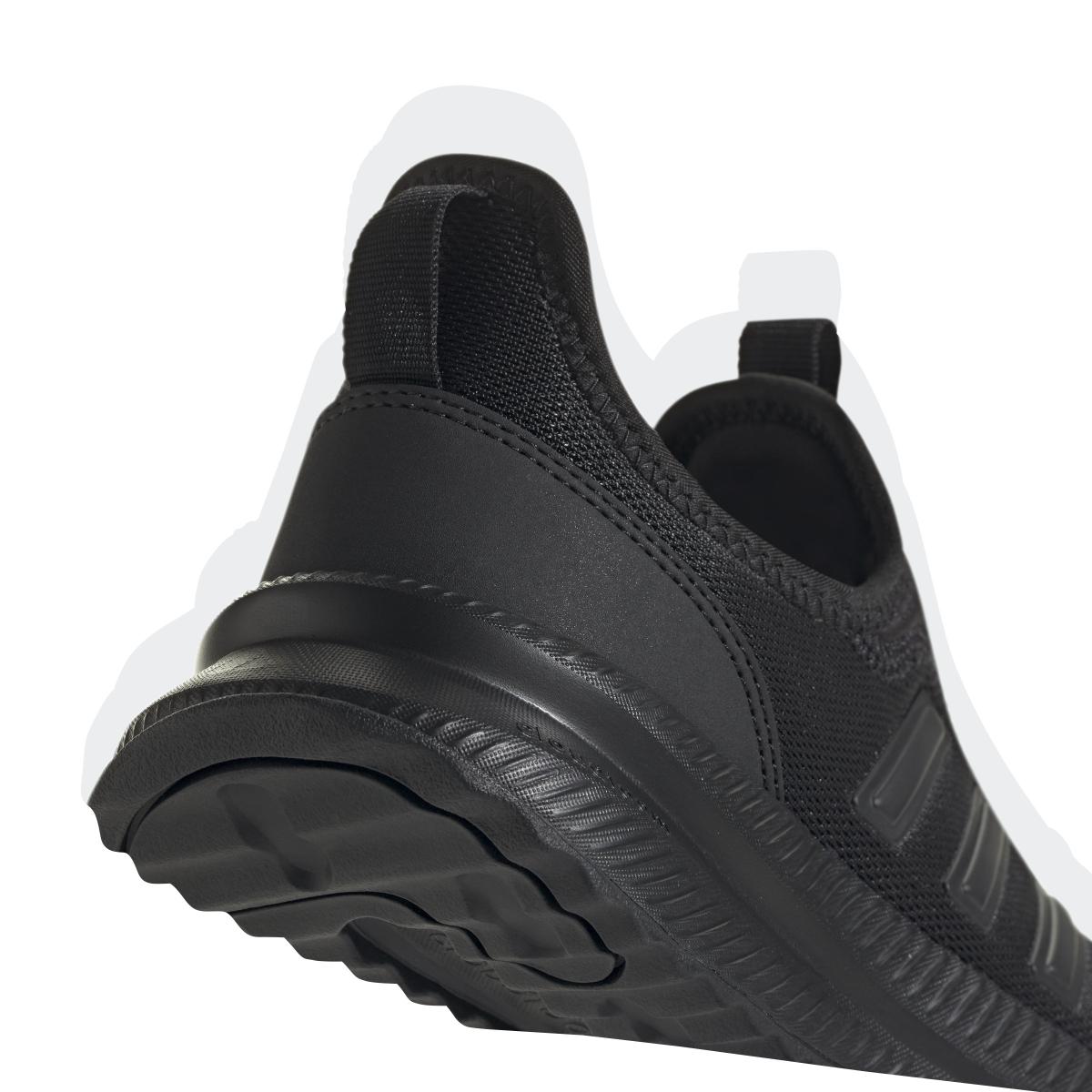 product/a/d/adidas_ie8476_10_footwear_photography_detail_view_3_white-nw052424.jpg