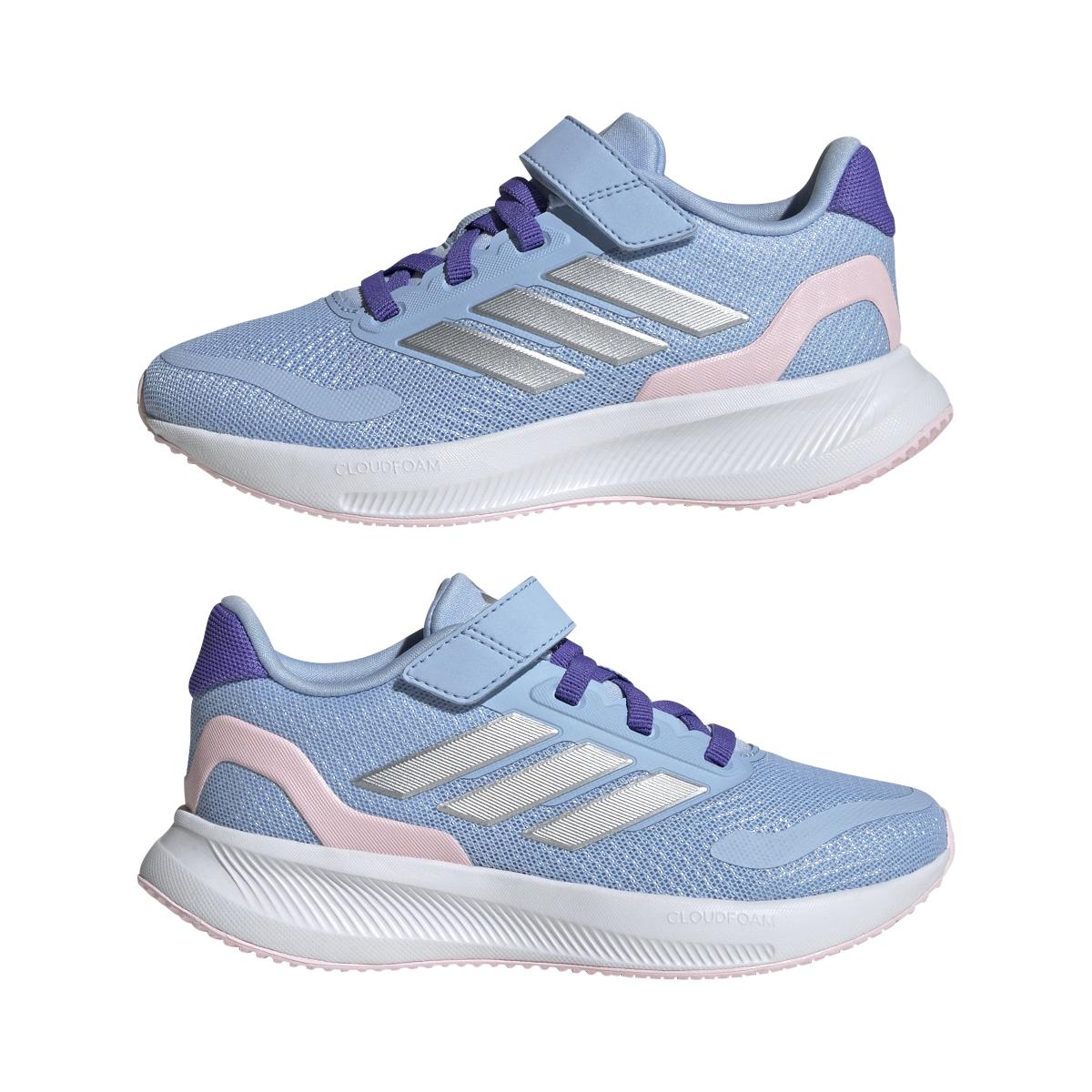 product/a/d/adidas_ie8581_10_footwear_photography_mirrored_pair_view_white.jpg