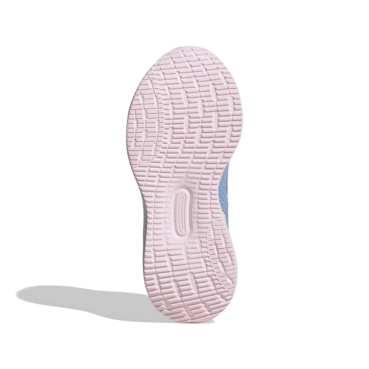 product/a/d/adidas_ie8581_4_footwear_photography_bottom_view_white.jpg