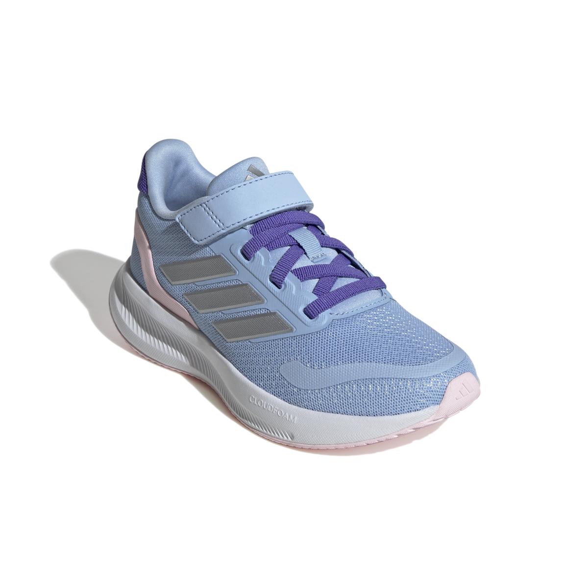 product/a/d/adidas_ie8581_6_footwear_photography_front_lateral_top_view_white.jpg
