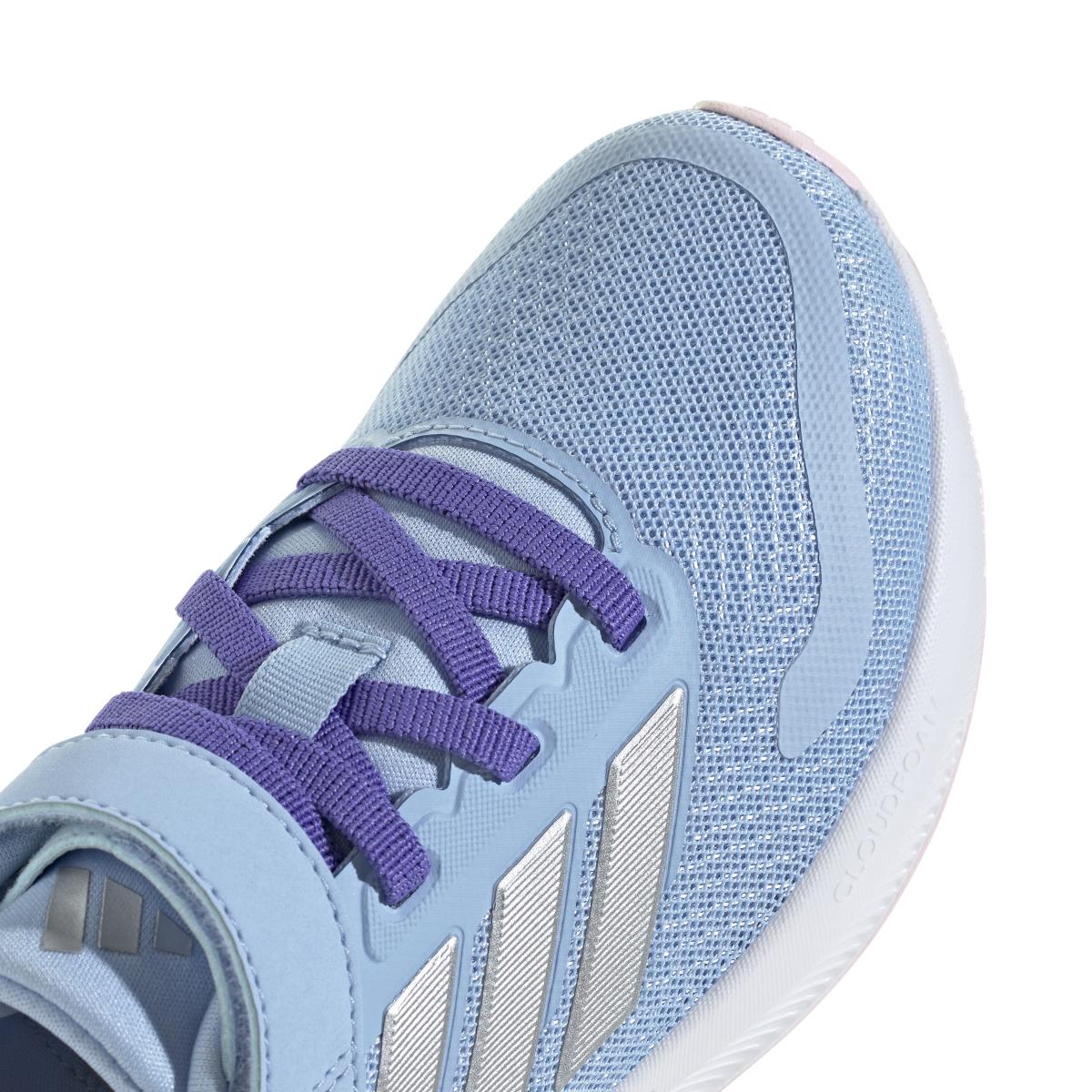 product/a/d/adidas_ie8581_9_footwear_photography_detail_view_2_white.jpg
