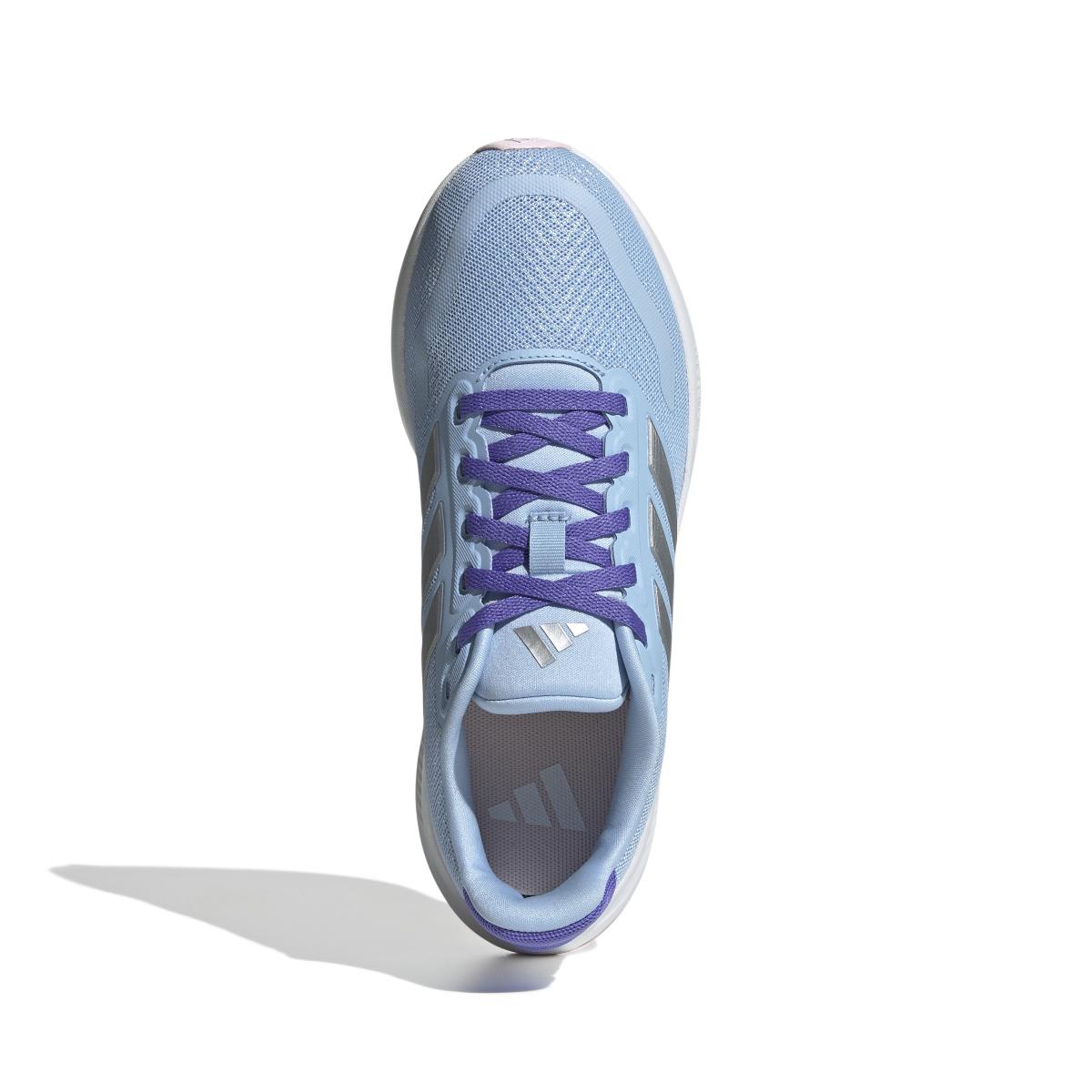product/a/d/adidas_ie8584_3_footwear_photography_top_portrait_view_white.jpg