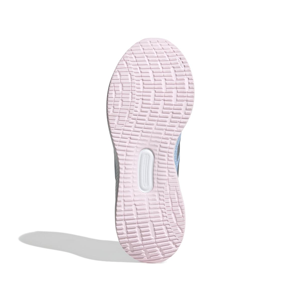 product/a/d/adidas_ie8584_4_footwear_photography_bottom_view_white.jpg