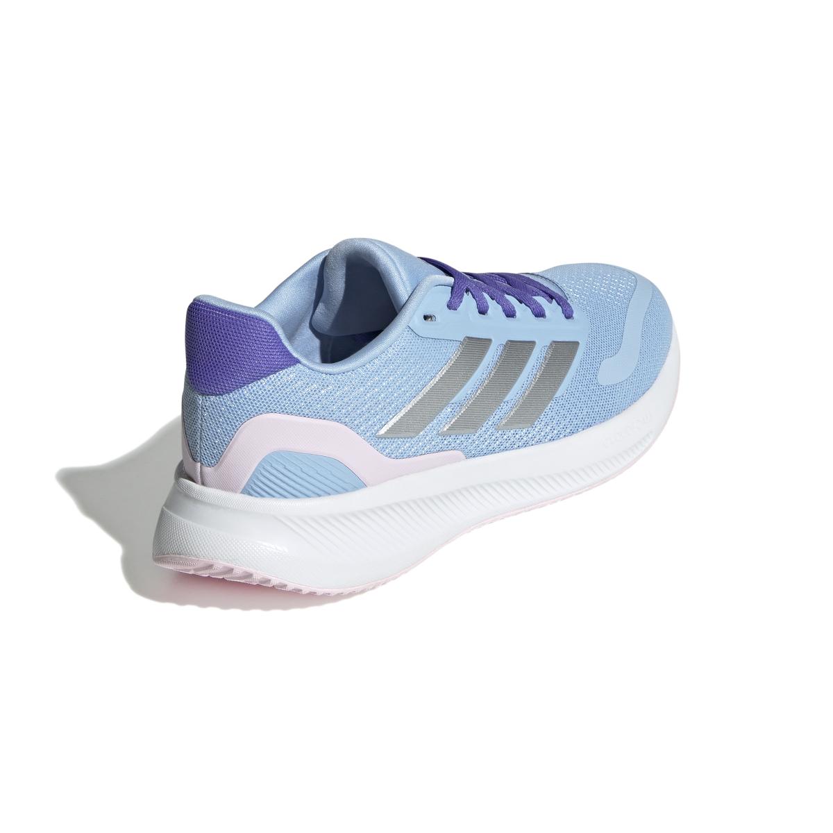 product/a/d/adidas_ie8584_7_footwear_photography_back_lateral_top_view_white.jpg