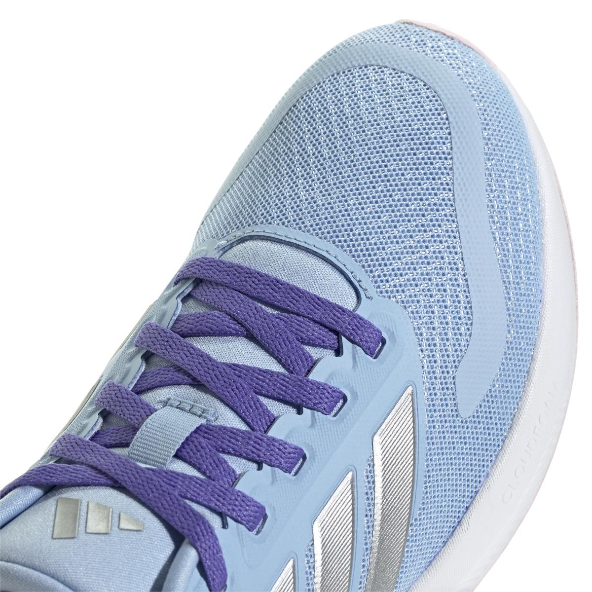 product/a/d/adidas_ie8584_8_footwear_photography_detail_view_1_white.jpg