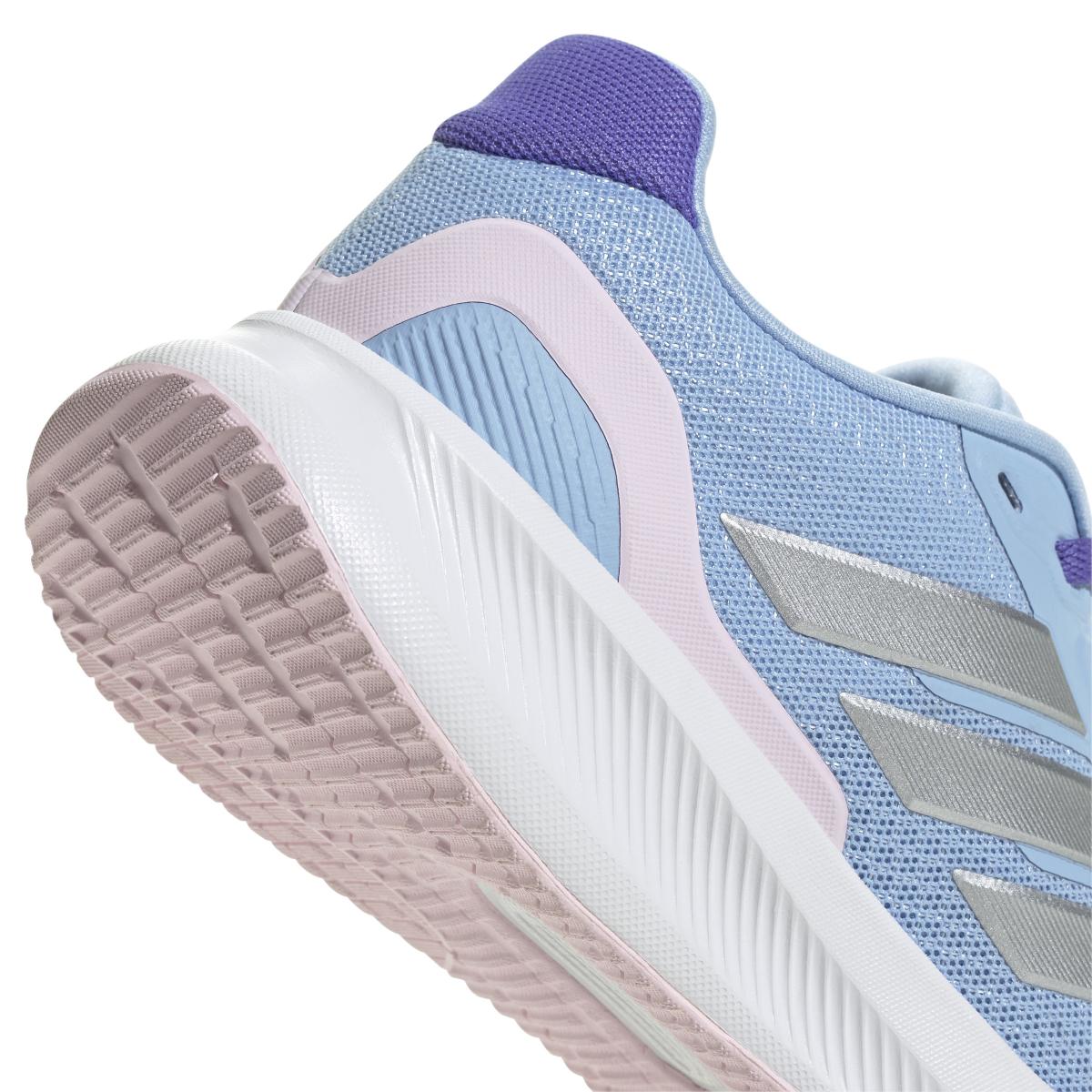 product/a/d/adidas_ie8584_9_footwear_photography_detail_view_2_white.jpg