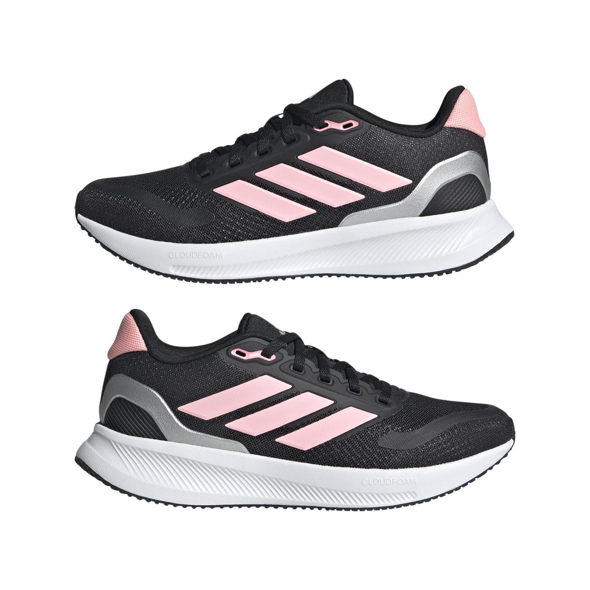product/a/d/adidas_ie8585_10_footwear_photography_mirrored_pair_view_white.jpg