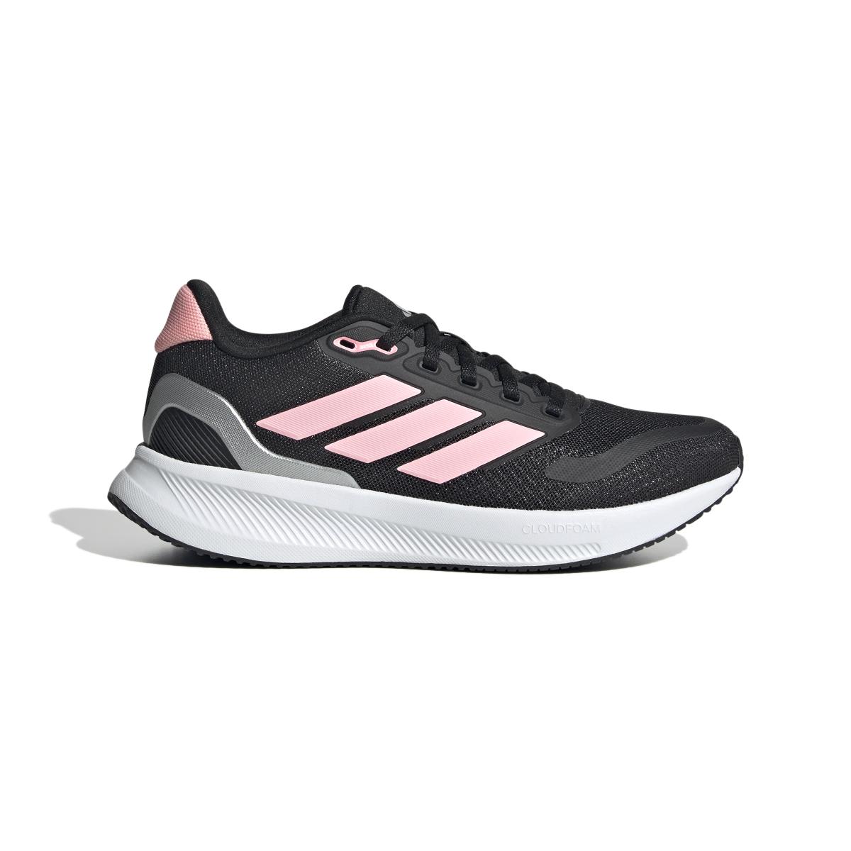 product/a/d/adidas_ie8585_1_footwear_photography_side_lateral_center_view_white.jpg