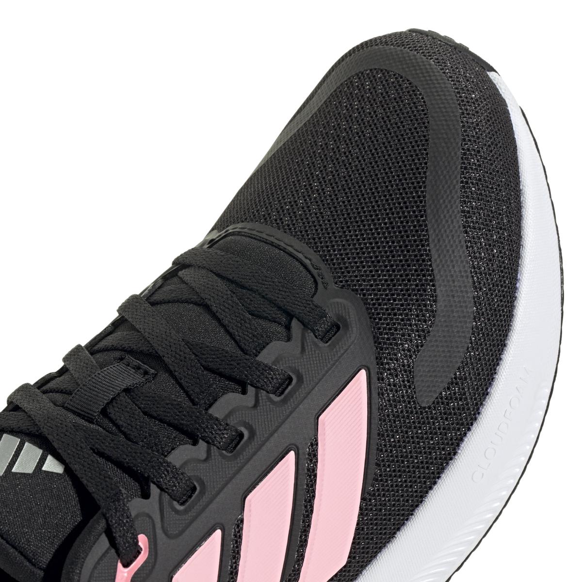 product/a/d/adidas_ie8585_8_footwear_photography_detail_view_1_white.jpg