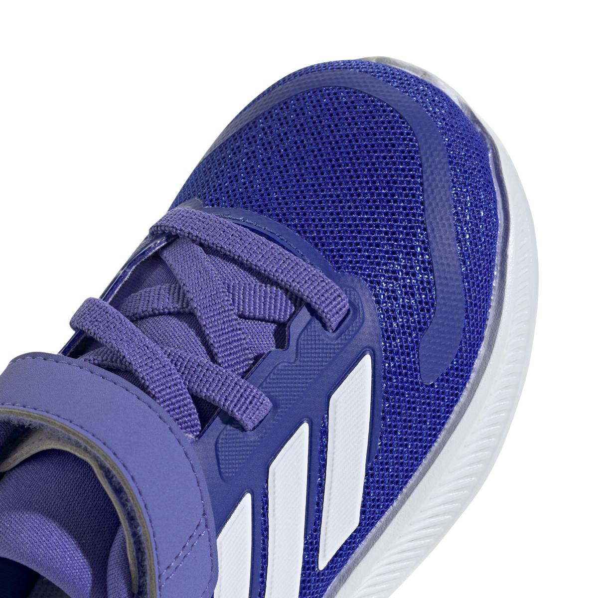 product/a/d/adidas_ie8595_9_footwear_photography_detail_view_2_white.jpg