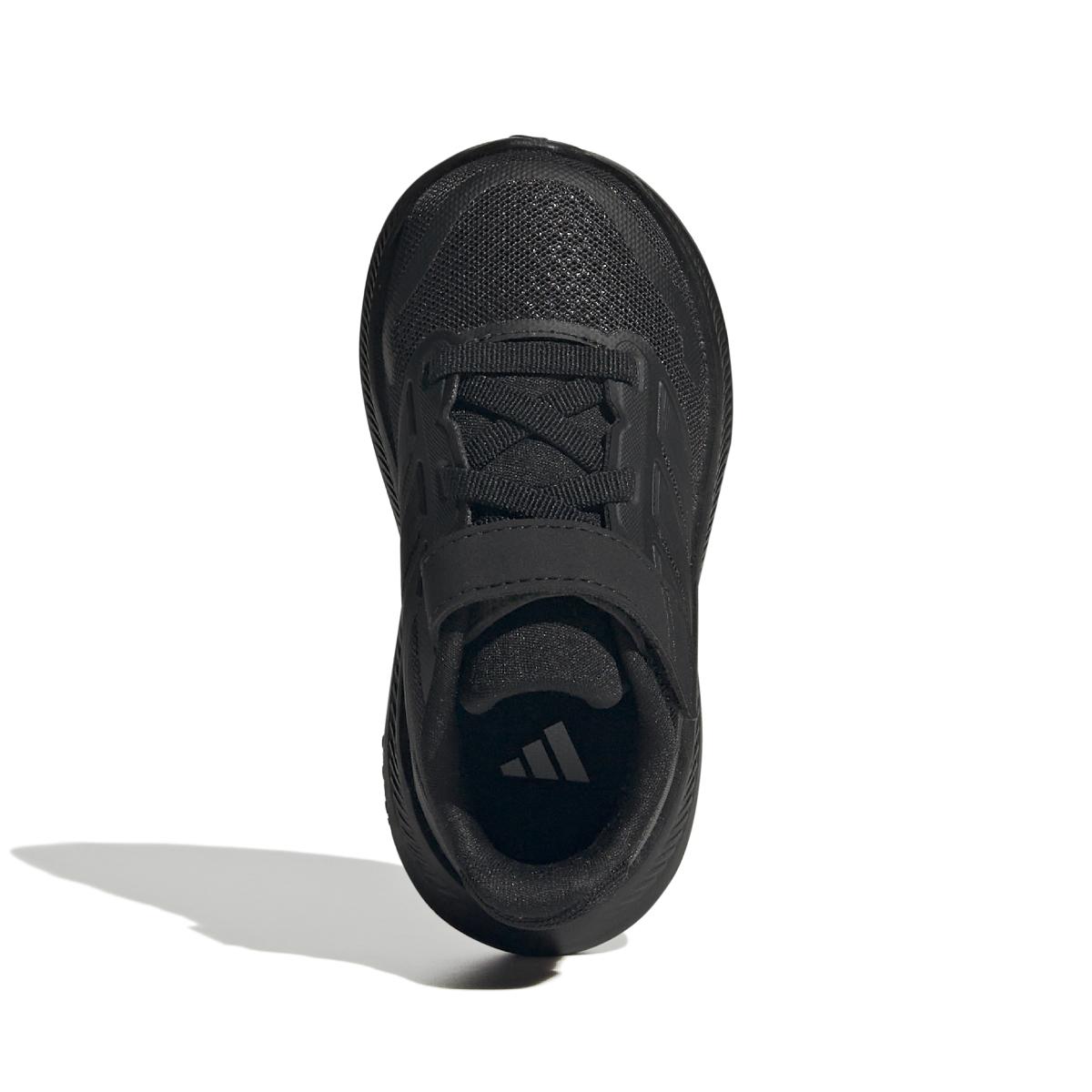 product/a/d/adidas_ie8596_3_footwear_photography_top_portrait_view_white.jpg