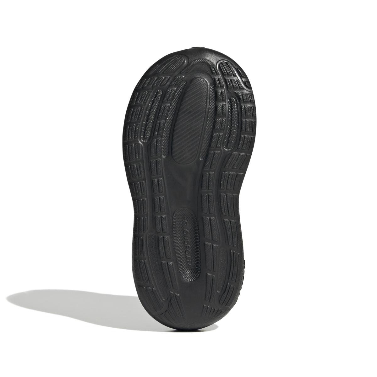 product/a/d/adidas_ie8596_4_footwear_photography_bottom_view_white.jpg