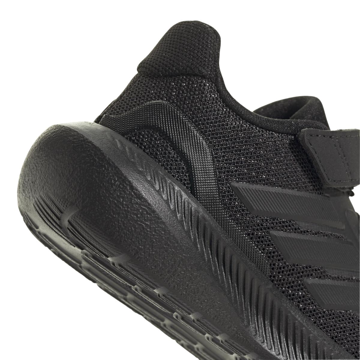 product/a/d/adidas_ie8596_8_footwear_photography_detail_view_1_white.jpg