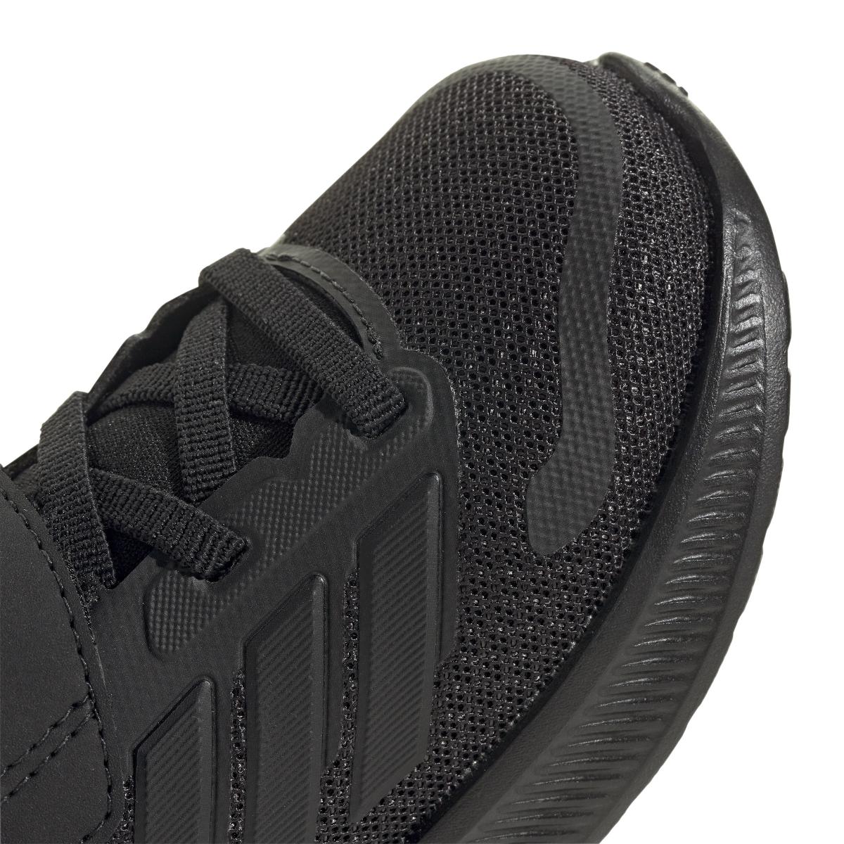 product/a/d/adidas_ie8596_9_footwear_photography_detail_view_2_white.jpg
