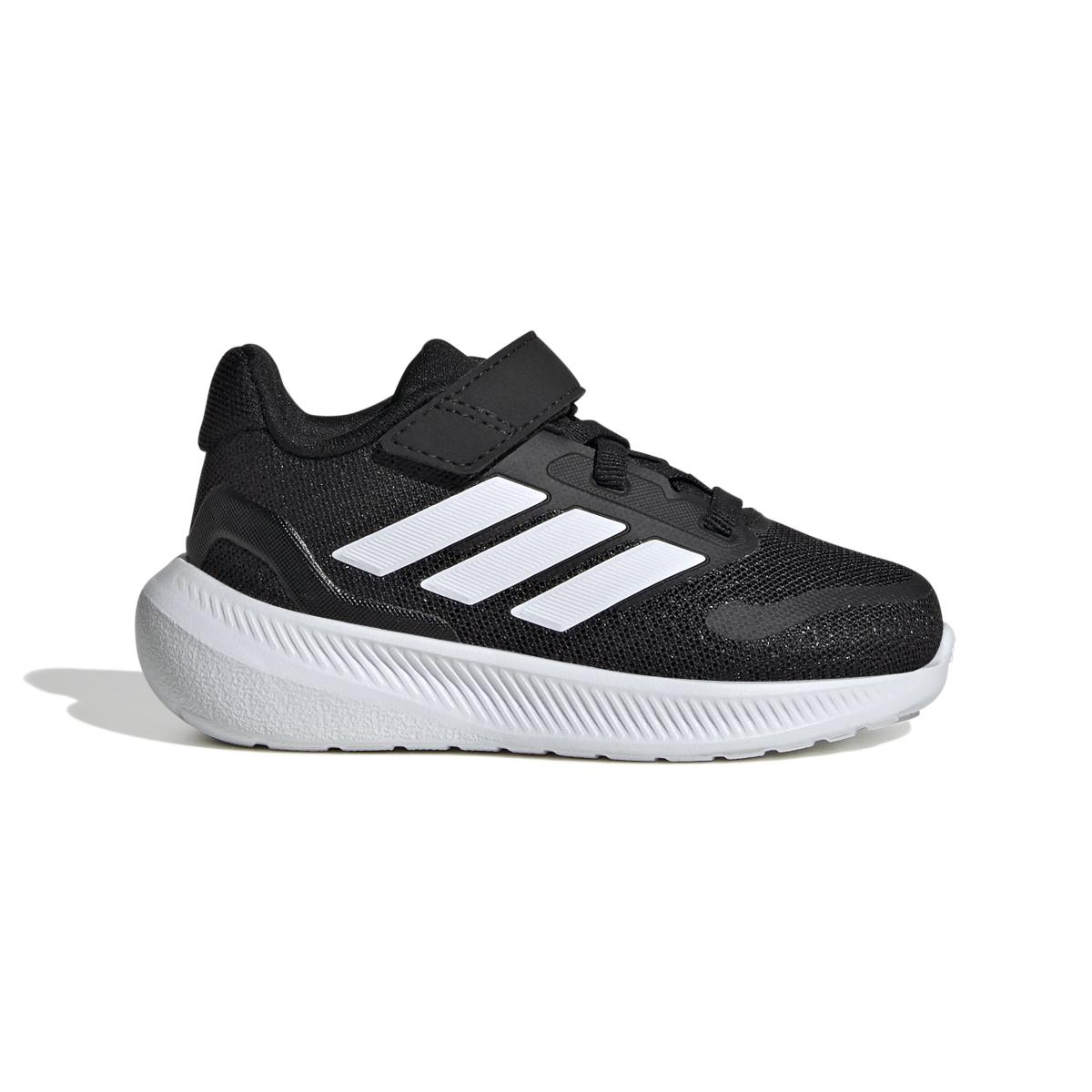 product/a/d/adidas_ie8598_1_footwear_photography_side_lateral_center_view_white.jpg