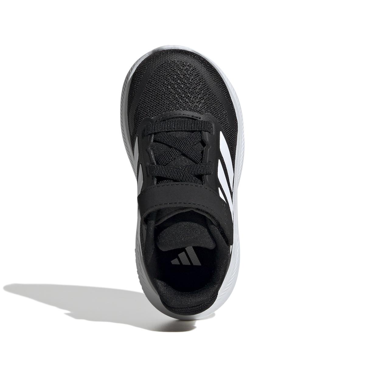 product/a/d/adidas_ie8598_3_footwear_photography_top_portrait_view_white.jpg