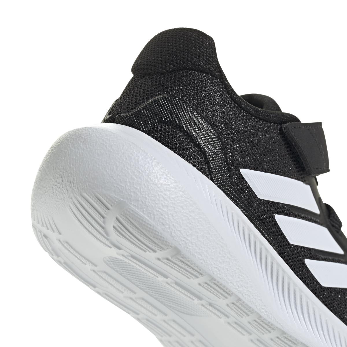 product/a/d/adidas_ie8598_8_footwear_photography_detail_view_1_white.jpg