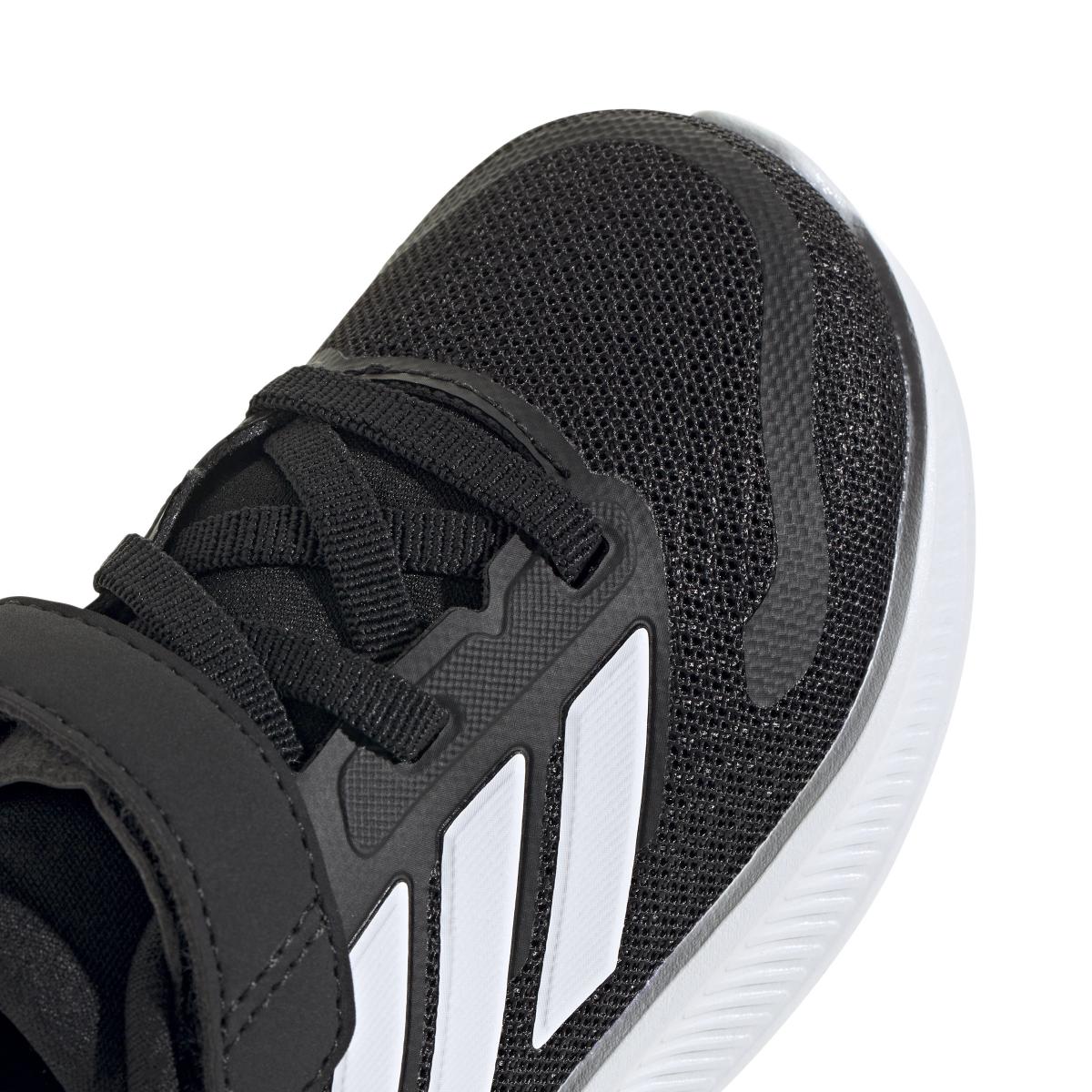 product/a/d/adidas_ie8598_9_footwear_photography_detail_view_2_white.jpg