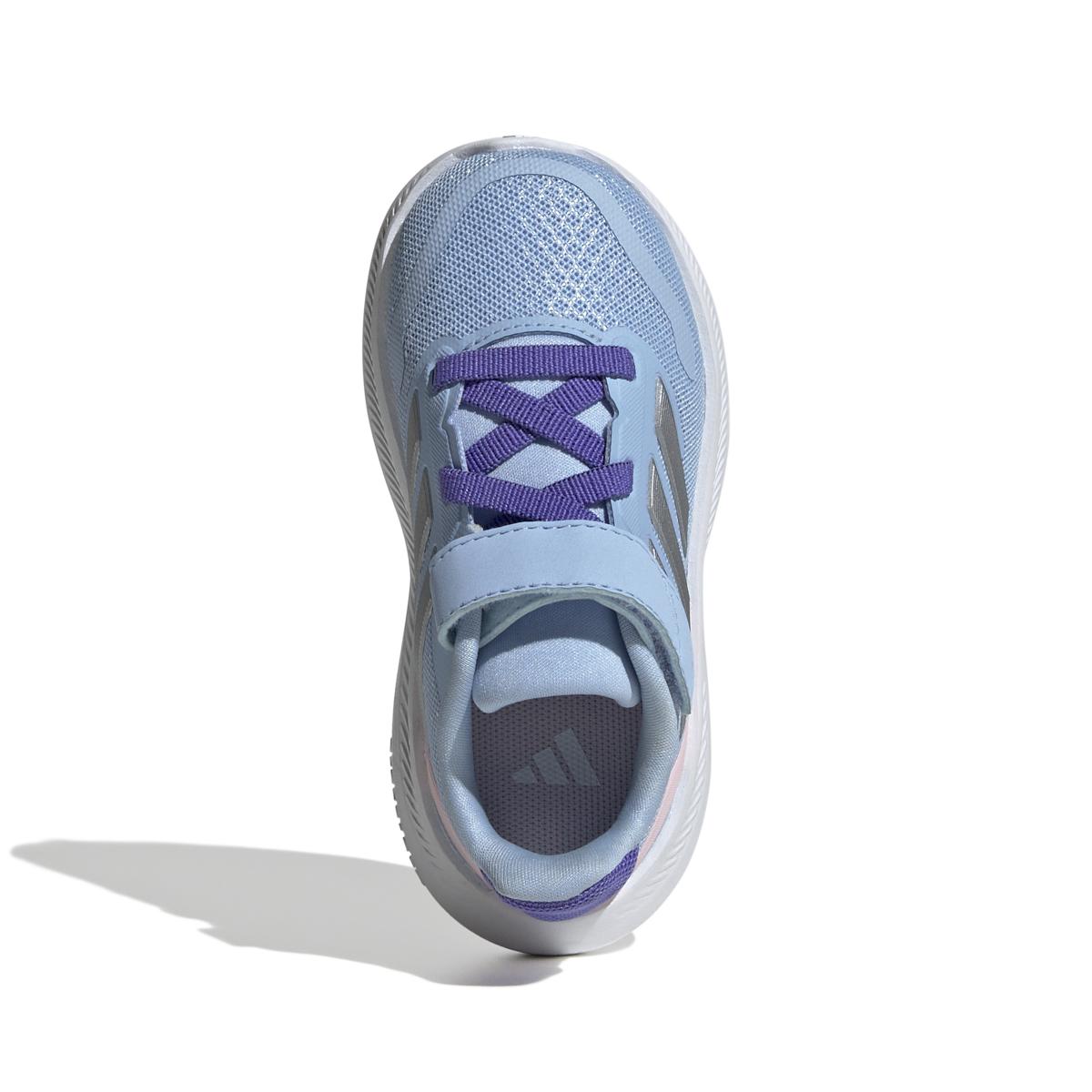 product/a/d/adidas_ie8600_3_footwear_photography_top_portrait_view_white.jpg