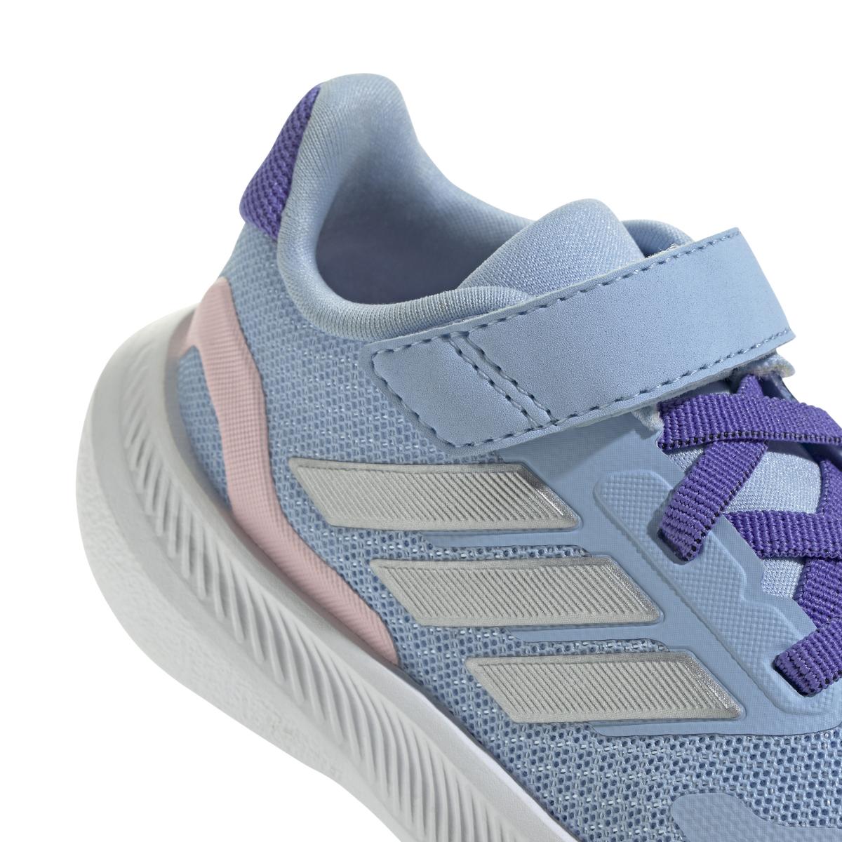 product/a/d/adidas_ie8600_9_footwear_photography_detail_view_2_white.jpg