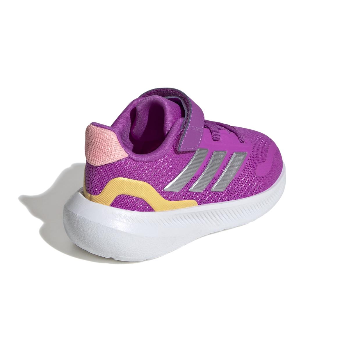 product/a/d/adidas_ie8601_7_footwear_photography_back_lateral_top_view_white.jpg