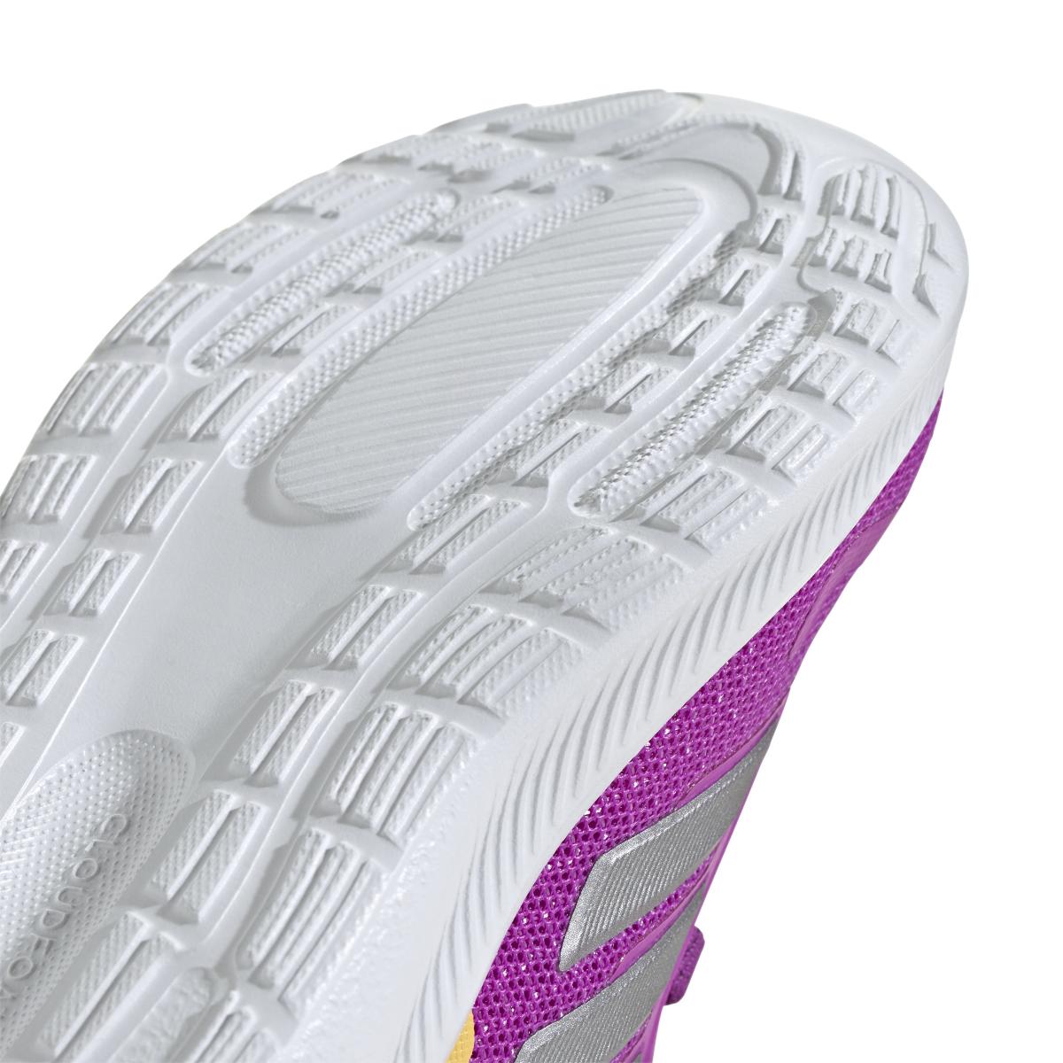 product/a/d/adidas_ie8601_8_footwear_photography_detail_view_1_white.jpg