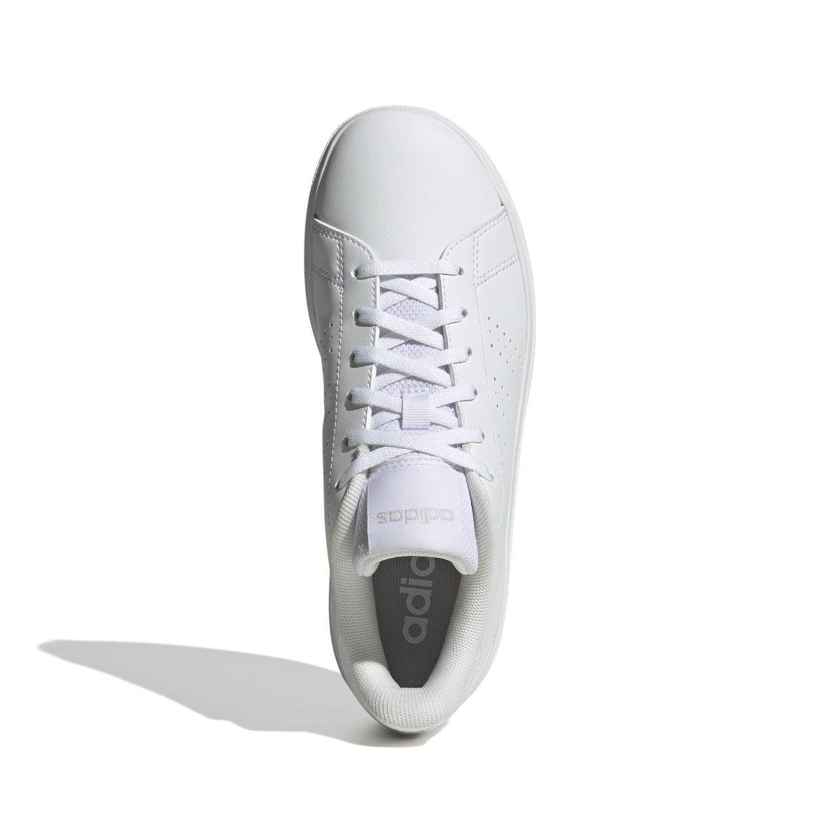 product/a/d/adidas_ie8688_3_footwear_photography_top_portrait_view_white.jpg
