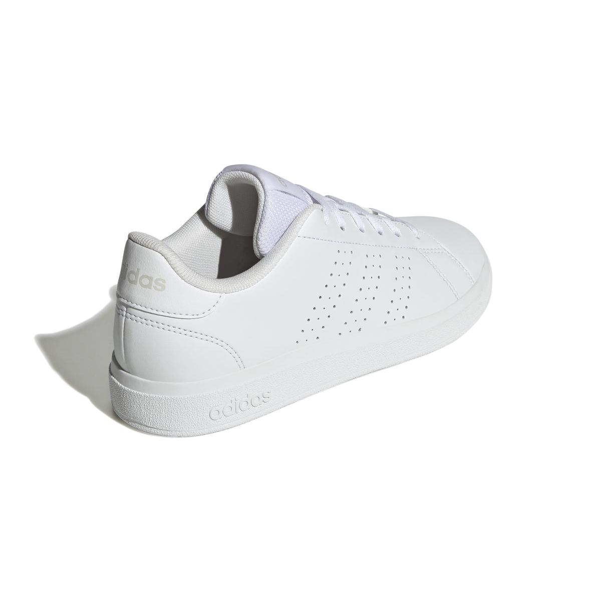 product/a/d/adidas_ie8688_7_footwear_photography_back_lateral_top_view_white.jpg