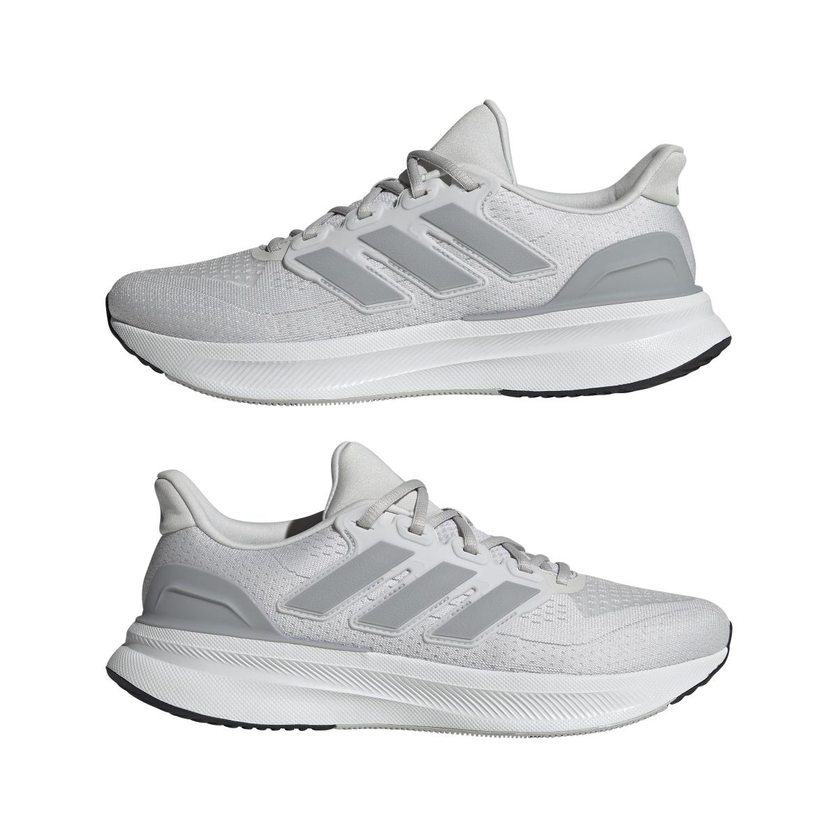 product/a/d/adidas_ie8784_10_footwear_photography_mirrored_pair_view_white.jpg