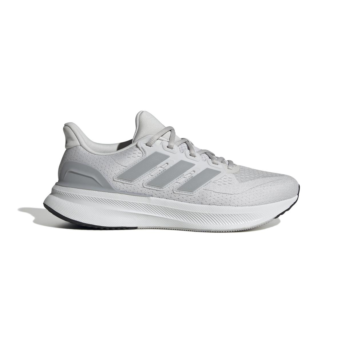 product/a/d/adidas_ie8784_1_footwear_photography_side_lateral_center_view_white.jpg