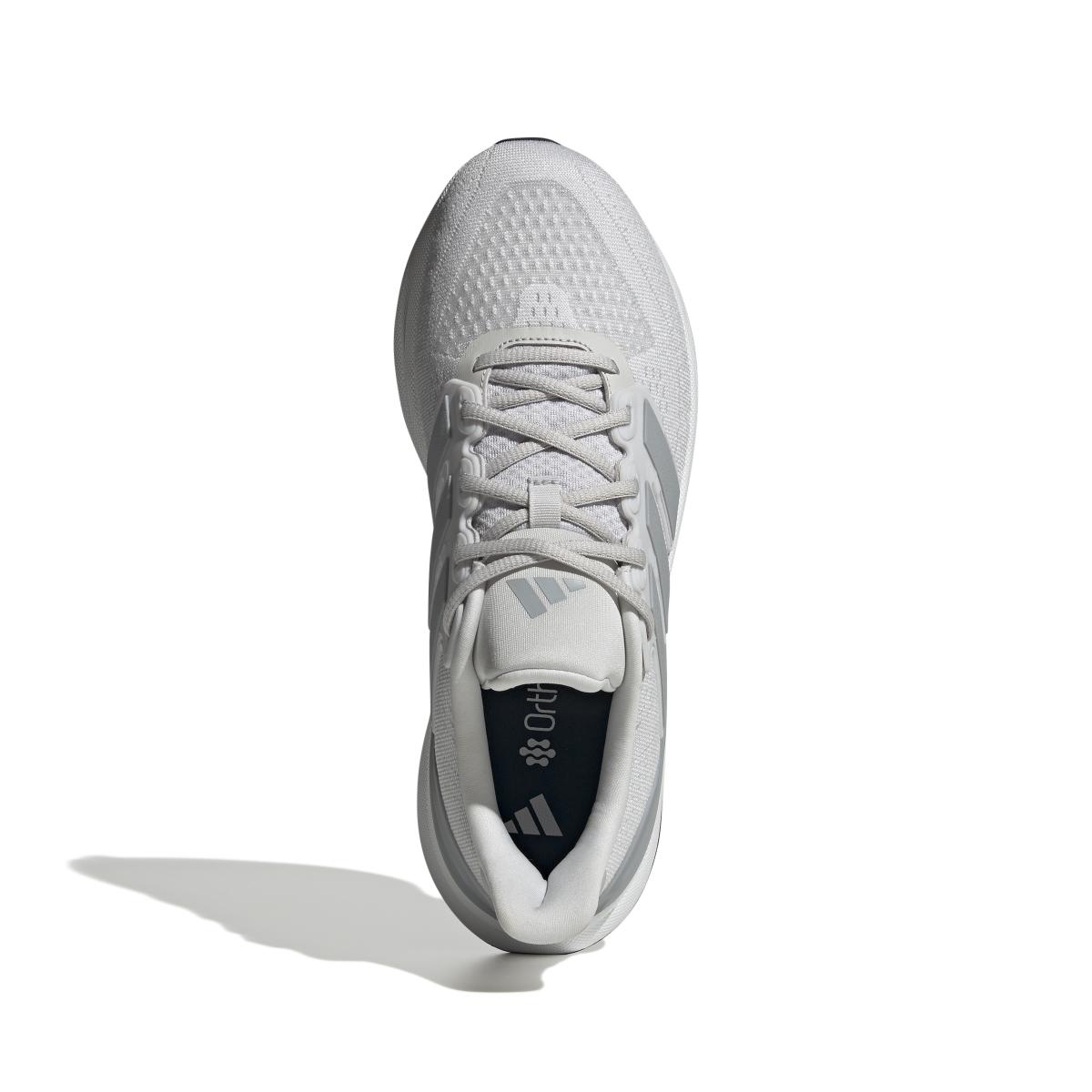 product/a/d/adidas_ie8784_3_footwear_photography_top_portrait_view_white.jpg