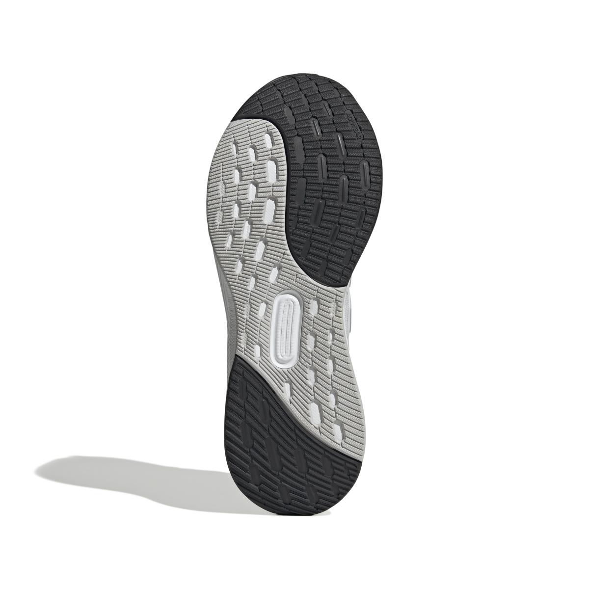 product/a/d/adidas_ie8784_4_footwear_photography_bottom_view_white.jpg