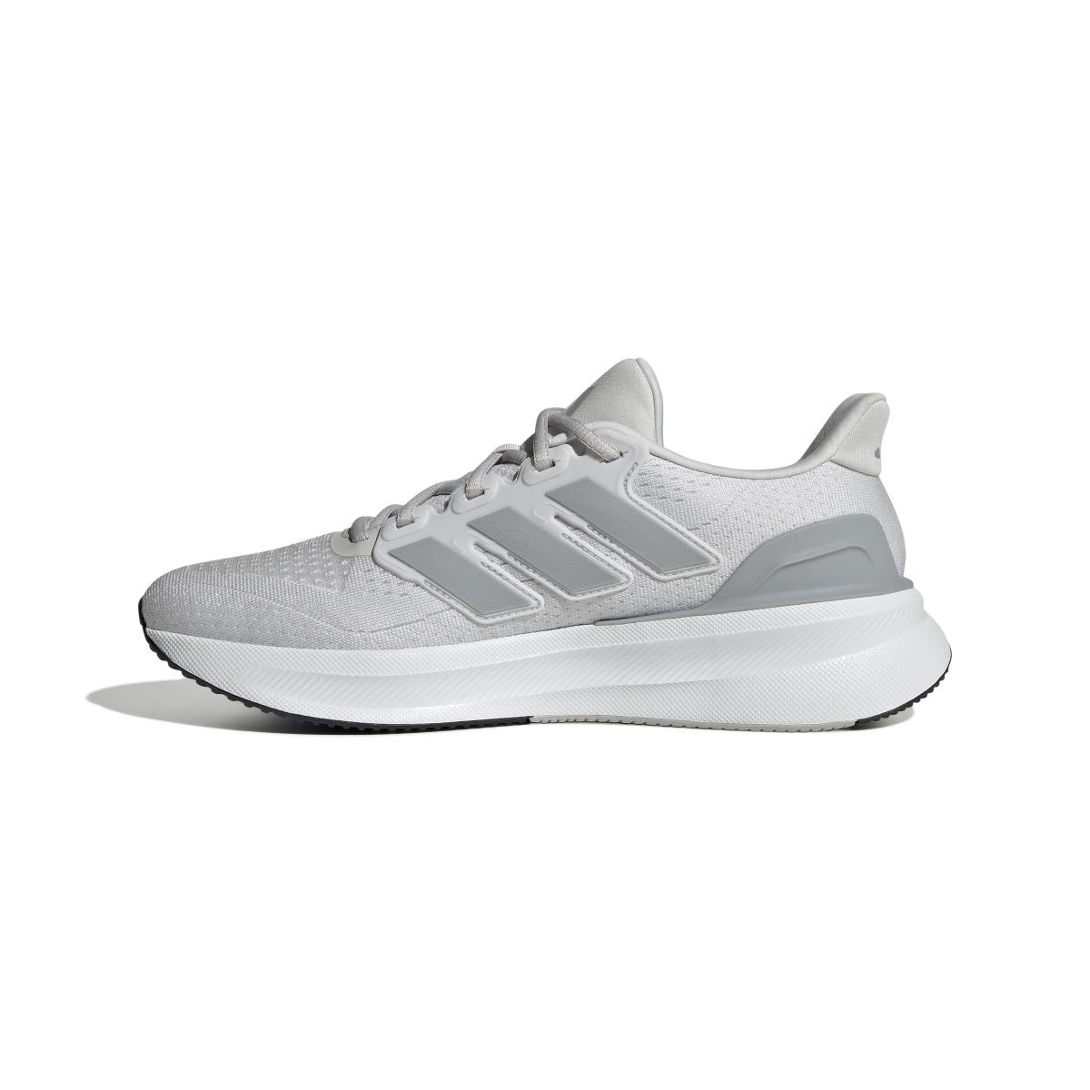 product/a/d/adidas_ie8784_5_footwear_photography_side_medial_center_view_white.jpg
