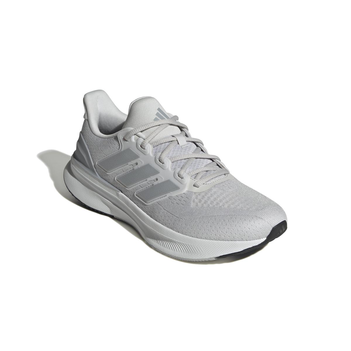 product/a/d/adidas_ie8784_6_footwear_photography_front_lateral_top_view_white.jpg