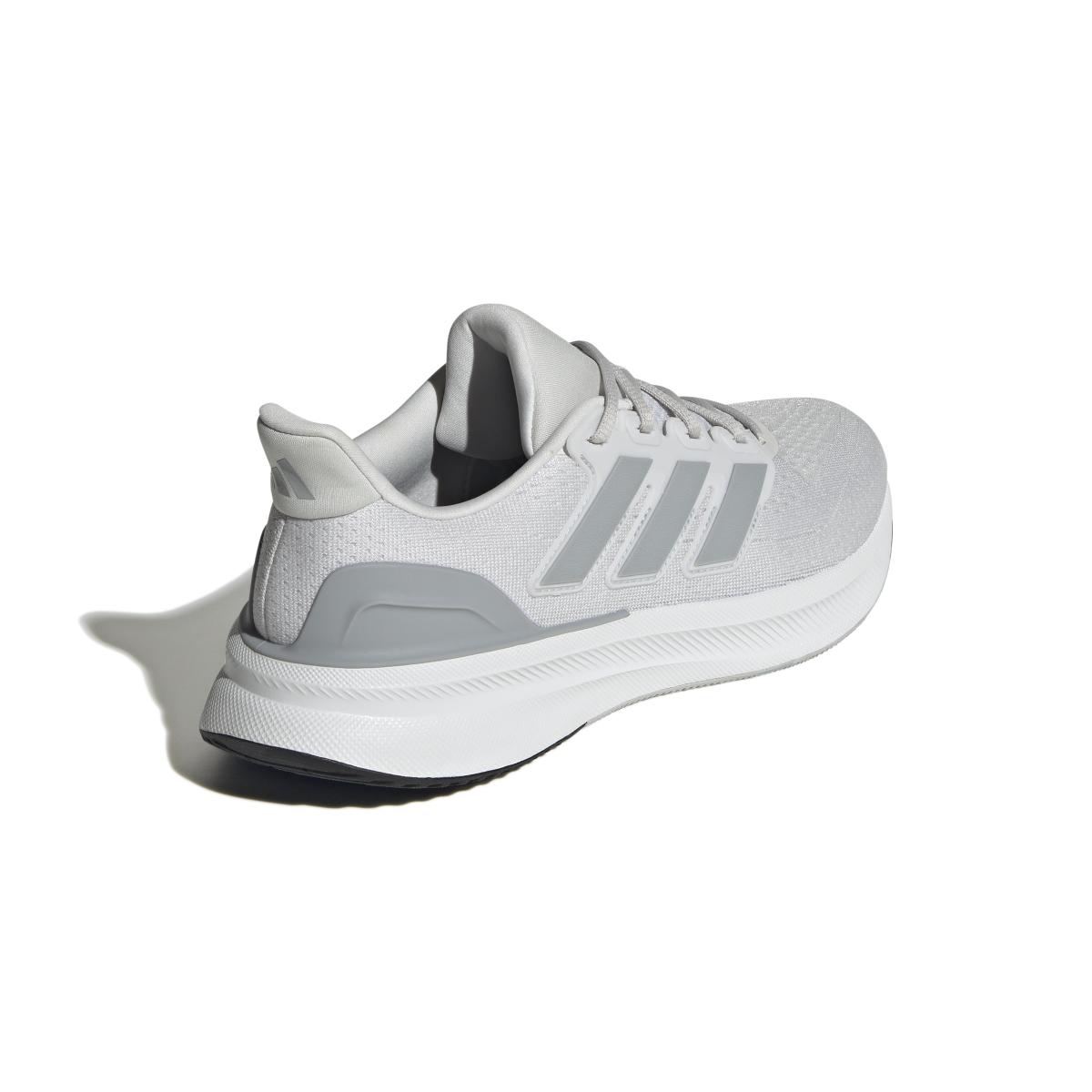 product/a/d/adidas_ie8784_7_footwear_photography_back_lateral_top_view_white.jpg