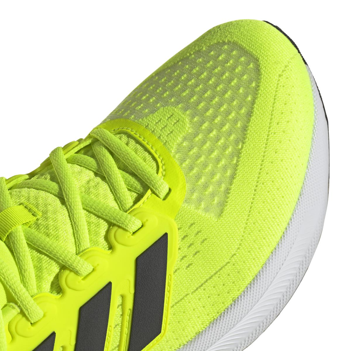 product/a/d/adidas_ie8785_8_footwear_photography_detail_view_1_white.jpg