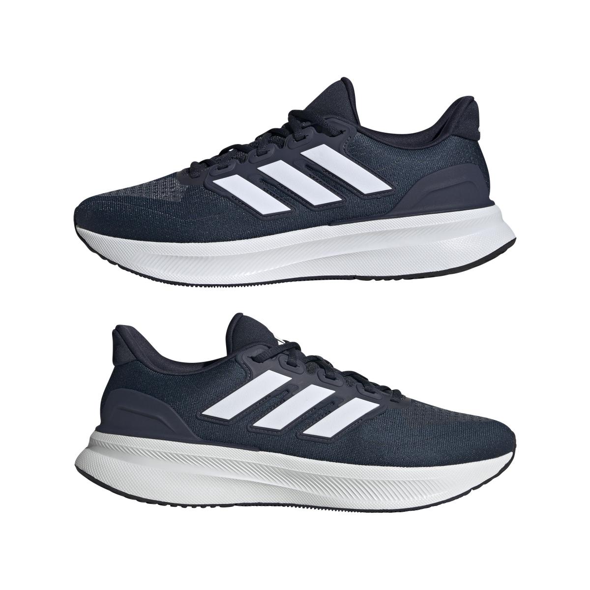product/a/d/adidas_ie8792_10_footwear_photography_mirrored_pair_view_white-nw100424.jpg